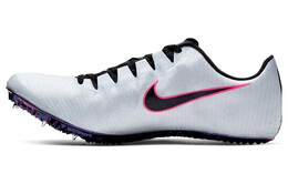 Футбольные кроссовки унисекс Nike Mercurial Superfly 835996-003