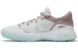 Баскетбольные кроссовки Converse G4 унисекс 167939c