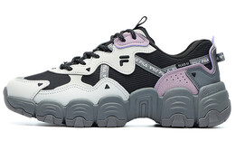 Женские беговые кроссовки Fila Heritage-Fht f12w144123fba