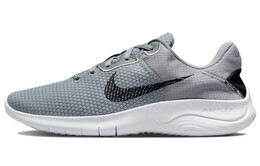 Кроссовки Nike Flex Experience Run 11 для мужчин dd9284-005