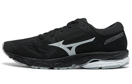 Mizuno Stream 2 Кроссовки Мужчины j1gc211904