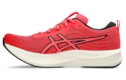 Asics Кроссовки Мужчины, Red 1011b612-700 | red