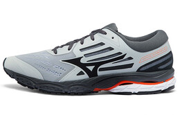 Mizuno Stream 2 Кроссовки Мужчины j1gc211910