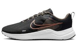 Кроссовки Nike Downshifter 12 для женщин dd9294-008
