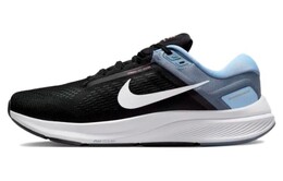 Nike Кроссовки Мужчины da8535-008