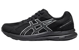 Кроссовки Asics Gel-Contend 7 Мужчины, Black 1011b917-001 | black
