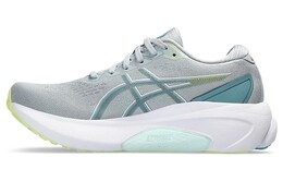 Asics Gel-Kayano 30 Кроссовки Женщины 1012b357-020