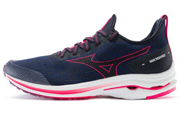 Mizuno Кроссовки Мужчины j1gc207809