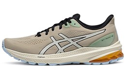 Кроссовки Asics GT-1000 12 Мужчины, Khaki 1011b761-250 | khaki