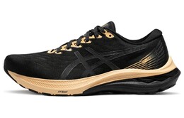Asics GT-2000 11 Кроссовки Женщины 1012b536-001