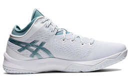 Мужские баскетбольные кроссовки Asics Unpre Ars 1063a036-103