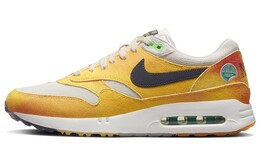 Кроссовки Nike Air Max 1 '86 OG Golf NRG Always Fresh dv6802-007