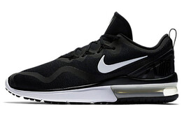 Кроссовки Nike Air Max мужские aa5739-001