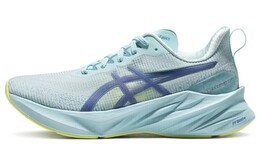 Asics Novablast 3 Кроссовки для женщин 1012b410-402