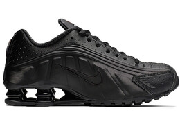 Nike SHOX R4 Кроссовки Женские ar3565-004