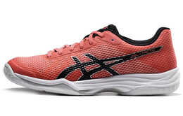Кроссовки Asics Gel-Tactic 2 Женские 1052a017-714