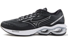 Mizuno Creation 24 Кроссовки унисекс, Black j1gc230105 | black