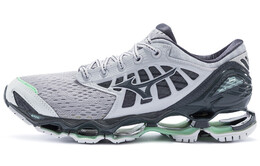Mizuno Prophecy Кроссовки Женщины j1gr200037
