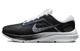 Nike Zoom Structure 24 Кроссовки для женщин dx9626-001