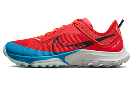 Кроссовки Nike Air Zoom Terra Kiger 8 мужские dh0649-600