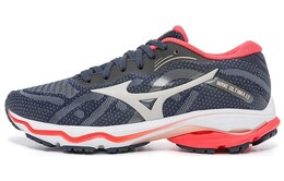 Mizuno Ultima 13 Кроссовки Женщины j1gd221872