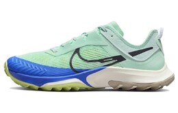 Кроссовки Nike Air Zoom Terra Kiger 8 для женщин dh0654-301