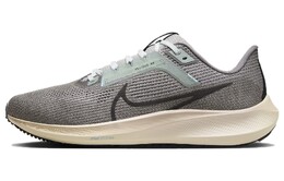Кроссовки Nike Air Zoom Pegasus 40 мужские fn7498-012