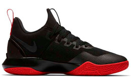 Мужские баскетбольные кроссовки Nike 897653-003
