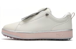 Кроссовки для гольфа Fila GF 1911 Женские, White a12w411705fbb | white