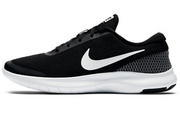 Nike Flex Experience RN 7 Кроссовки женские 908996-001