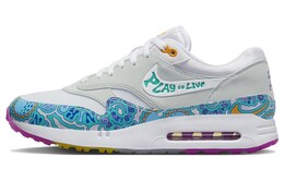 Кроссовки для гольфа Nike Air Max 1 мужские dv1407-100