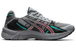 Кроссовки для бега Asics Gel-Kyrios унисекс 1201a243-021
