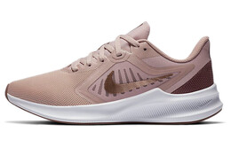 Кроссовки Nike Downshifter 10 для женщин ci9984-200