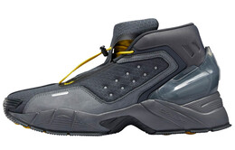 Мужские кроссовки Reebok для бега h03298