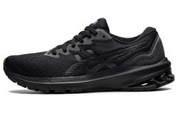 Asics GT-1000 11 Кроссовки для женщин 1012b197-002