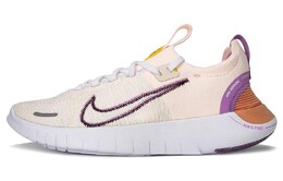Nike Кроссовки для женщин dx6482-800