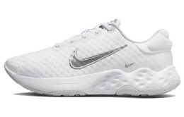 Кроссовки Nike Renew Ride 3 для женщин dc8184-100