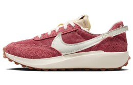 Кроссовки Nike Waffle Debut для женщин, red dx2931-600 | 红色