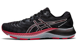 Asics Кроссовки Мужчины 1011b217-001