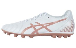 Футбольные кроссовки Asics унисекс 1103a027-104
