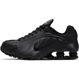 Nike SHOX R4 Кроссовки Женские bq4000-001
