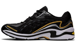 Кроссовки для бега Asics Gel-Preleus унисекс 1201a084-001