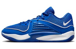 Мужские баскетбольные кроссовки Nike KD 16, Blue dz2927-400 | blue