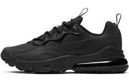 Nike Air Max 270 Кроссовки женские bq0103-004