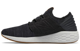 Кроссовки New Balance NB Fresh Foam для женщин wcruzkb2