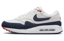 Кроссовки для гольфа Nike Air Max 1 мужские dv1403-001