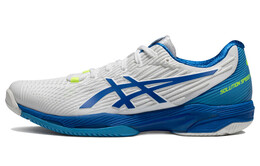 Мужские теннисные кроссовки Asics Solution Speed FF 2 1041a348-960