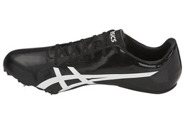Кроссовки для бега Asics Hyper Sprint 7 унисекс 1091a015-001