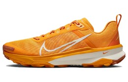 Кроссовки Nike Kiger 9 Женские dr2694-800