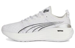 Puma ForeverRUN Nitro Кроссовки Женские 377758-06